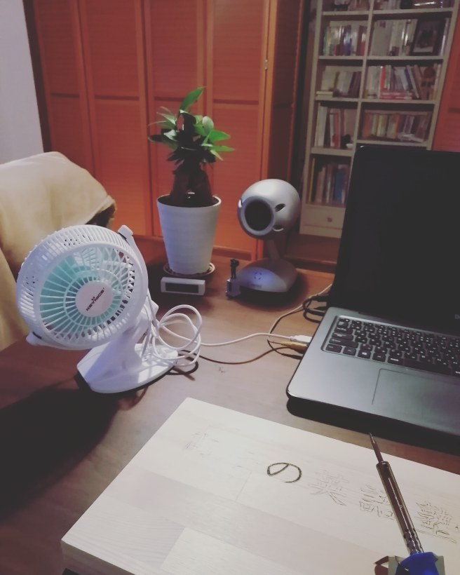 IMG_20200108_175642_304