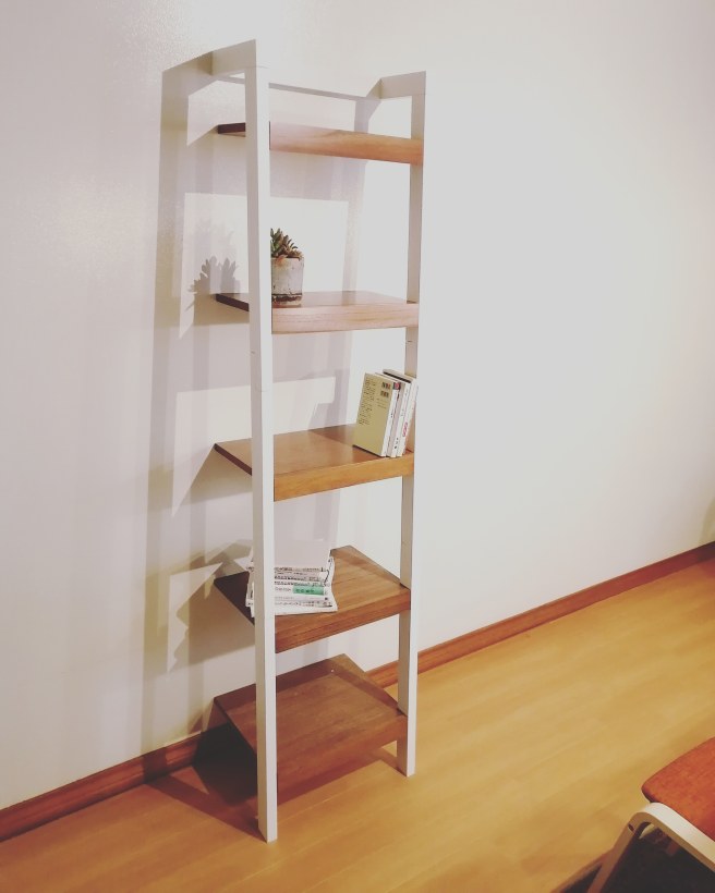 IMG_20200117_134753_980