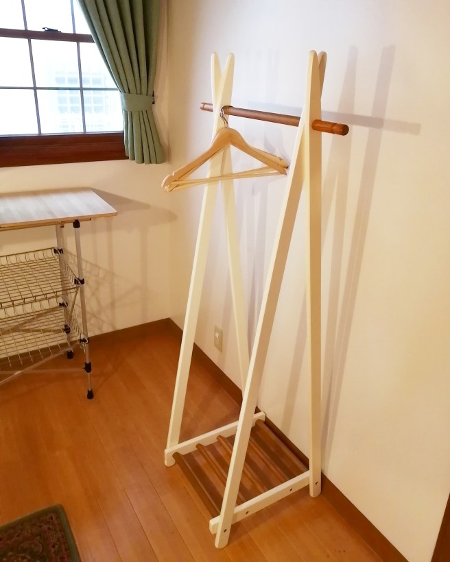 IMG_20200123_132619_807