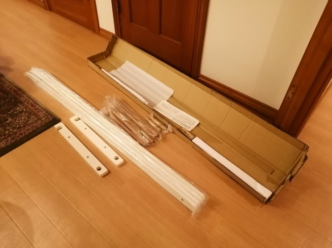 IMG_20200123_133015_116