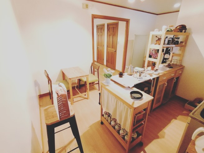 IMG_20200211_171706_815